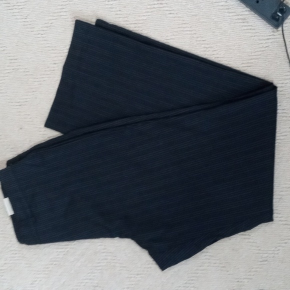 Tribal, career wear, office, professional, school, church, interview, da… - Picture 8 of 9